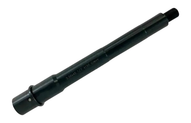 ONE OH-BR07 7.5″ 5.56 NATO BRL 1:7