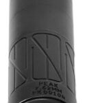 ENERGETIC EA84 PEAK30 762 SUPP 5/8X24 RAW