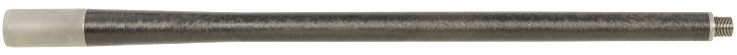 Fierce Firearms 651822   6.5mm 22″ 1:8 Twist 5/8″-24 tpi