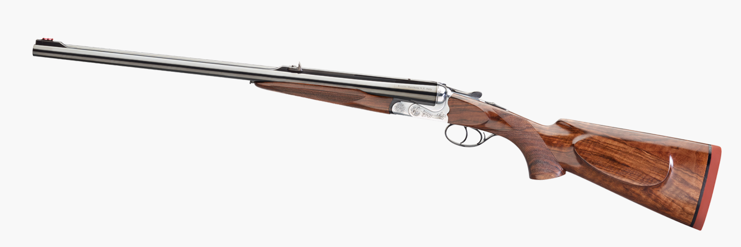 RIZZINI RHINO EXPRESS 416RIGBY 23″