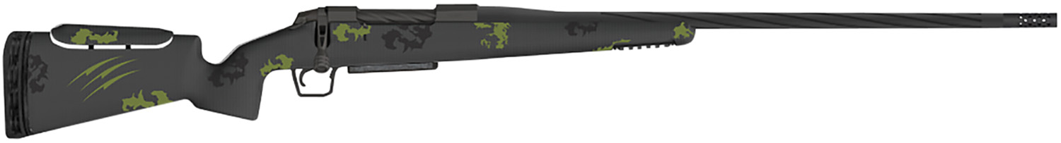 FIERCE FRXP7PRC20BF    TWRIVLXP 7PRC 20 3  BLK/FO