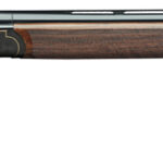 Rizzini USA 3602-41030AC BR240 Sporting 410 Gauge 30″ Nickel Chrome Steel Receiver Engraved Wood Stock