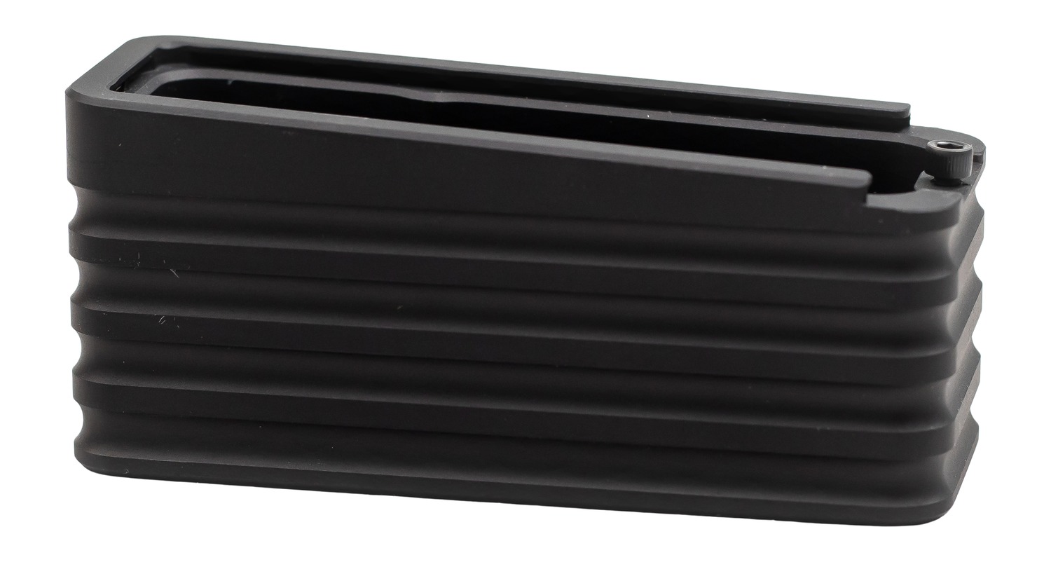 AREA 419 419-MAG-EXT-BLACK PLUS 4 MAG EXT BLACK