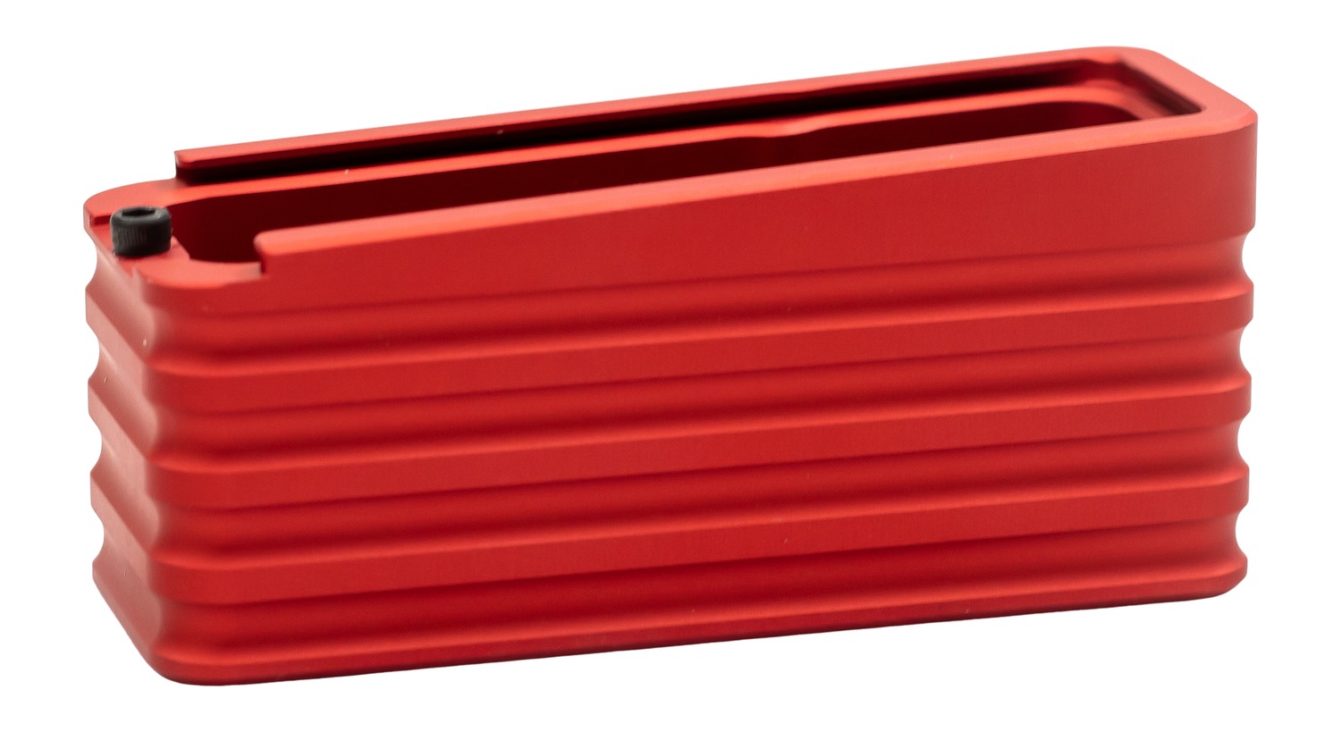 AREA 419 419-MAG-EXT-RED PLUS 4 MAG EXT RED