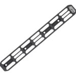 AREA 419 419-ALK-MLOK12       ARCALOCK 12″ MLOK