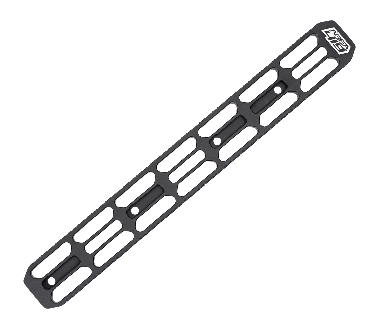 AREA 419 419-ALK-MLOK12 ARCALOCK 12″ MLOK