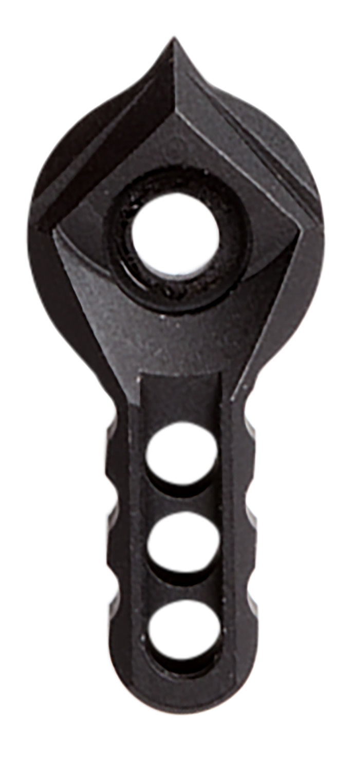 WT SSKBLK SAFETY SELECTOR KIT – BLACK