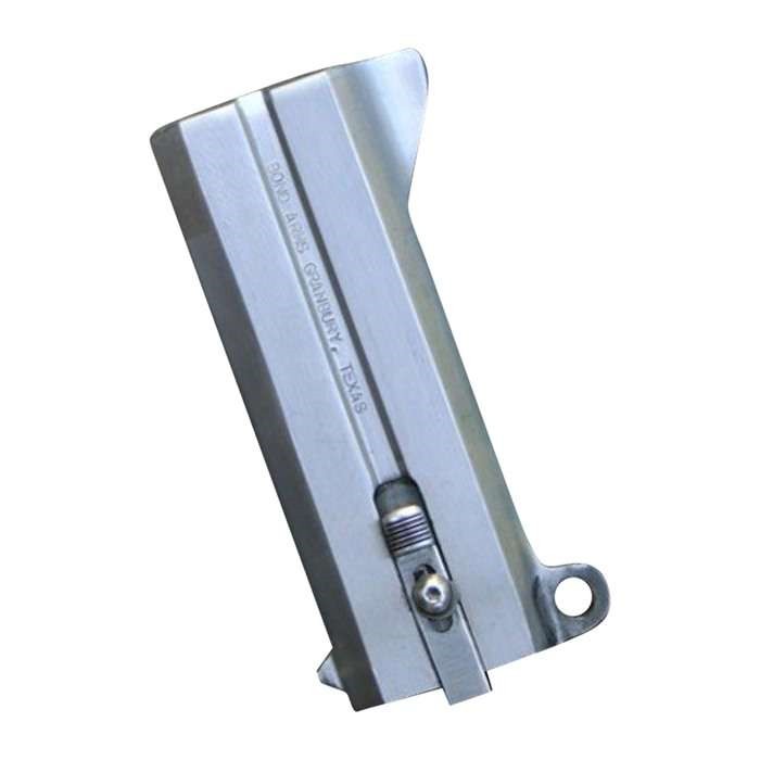 BOND BBL 3.5′ 45ACP SATIN