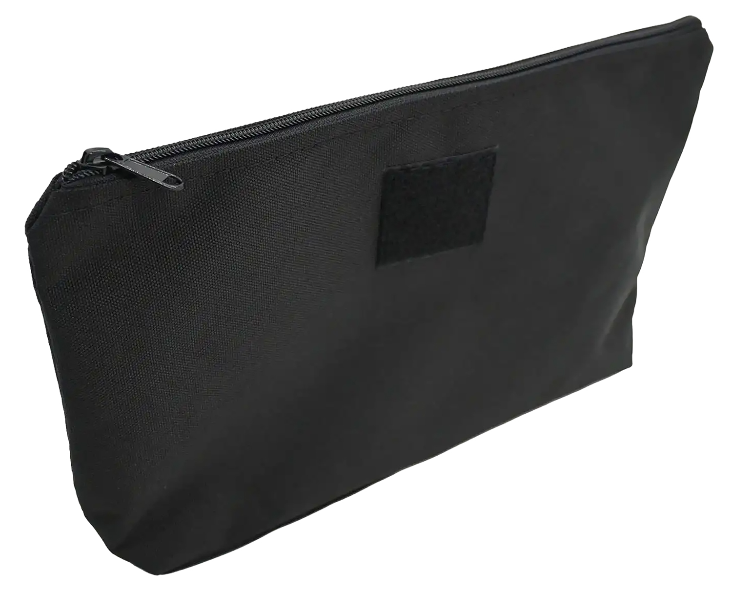 Sticky Holsters RORBPSM  Range Bag Pouch Small Black