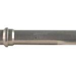 Luth-ar 308-BS-11  Buffer Body 308/7.62mm Rifle AR-10