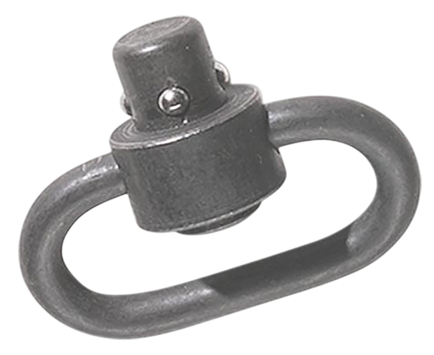 LUTH-AR GT-SL GROVTEC SLING