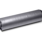 TRASH PANDA 762 QD SILENCER