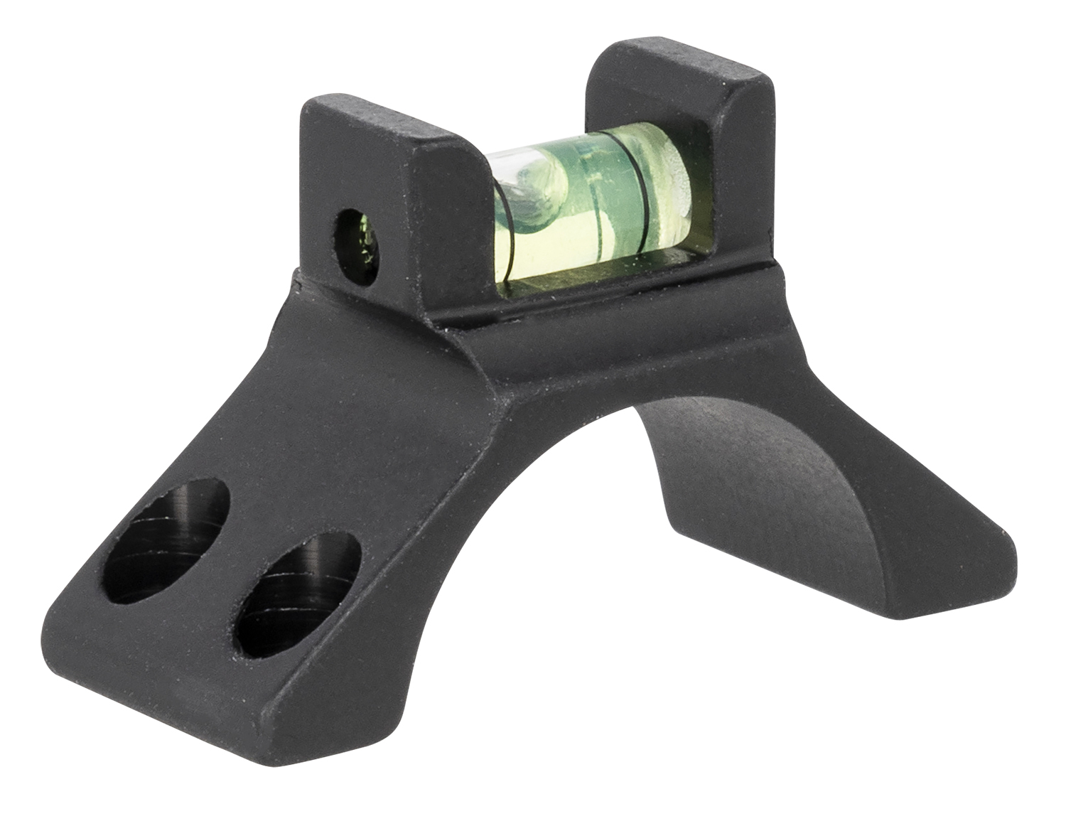 Talley 1ACI Anti-Cant Indicator 1″ Tube Diameter Aluminum Black Anodized