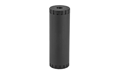 TACSOL AERIS CMPT SPRSR 22LR BLK