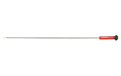 B/C PREM CRBN CLNG RODS .22-.264 30″