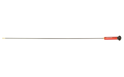 B/C PREM CRBN CLNG RODS .22-.264 36″
