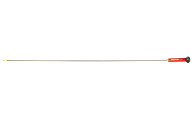 B/C PREM CRBN CLNG RODS .22-.264 44″