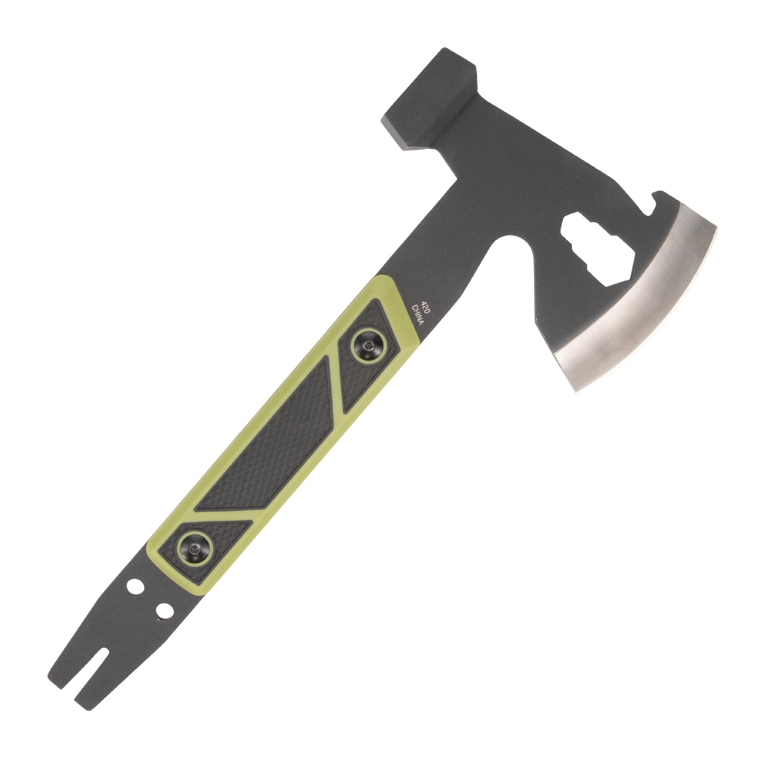 SOG 32-44-01-43 DUAL STRIKE HQ 3″