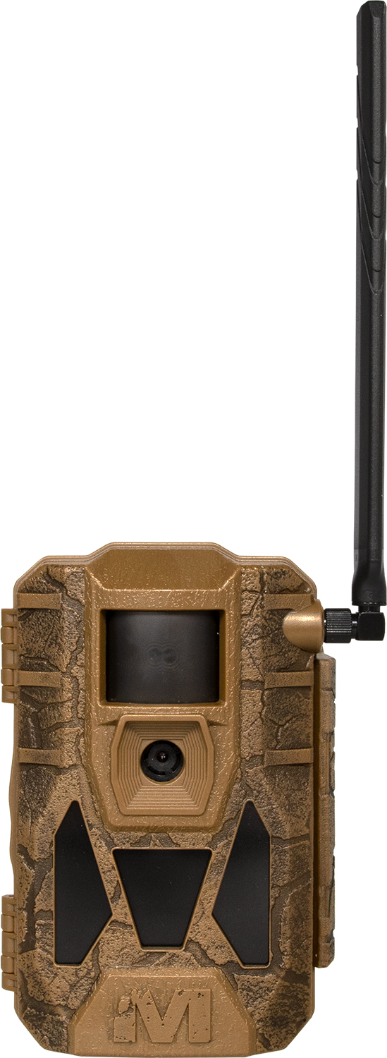 Muddy MUDMTRX2 Matrix Cellular Trail Camera
