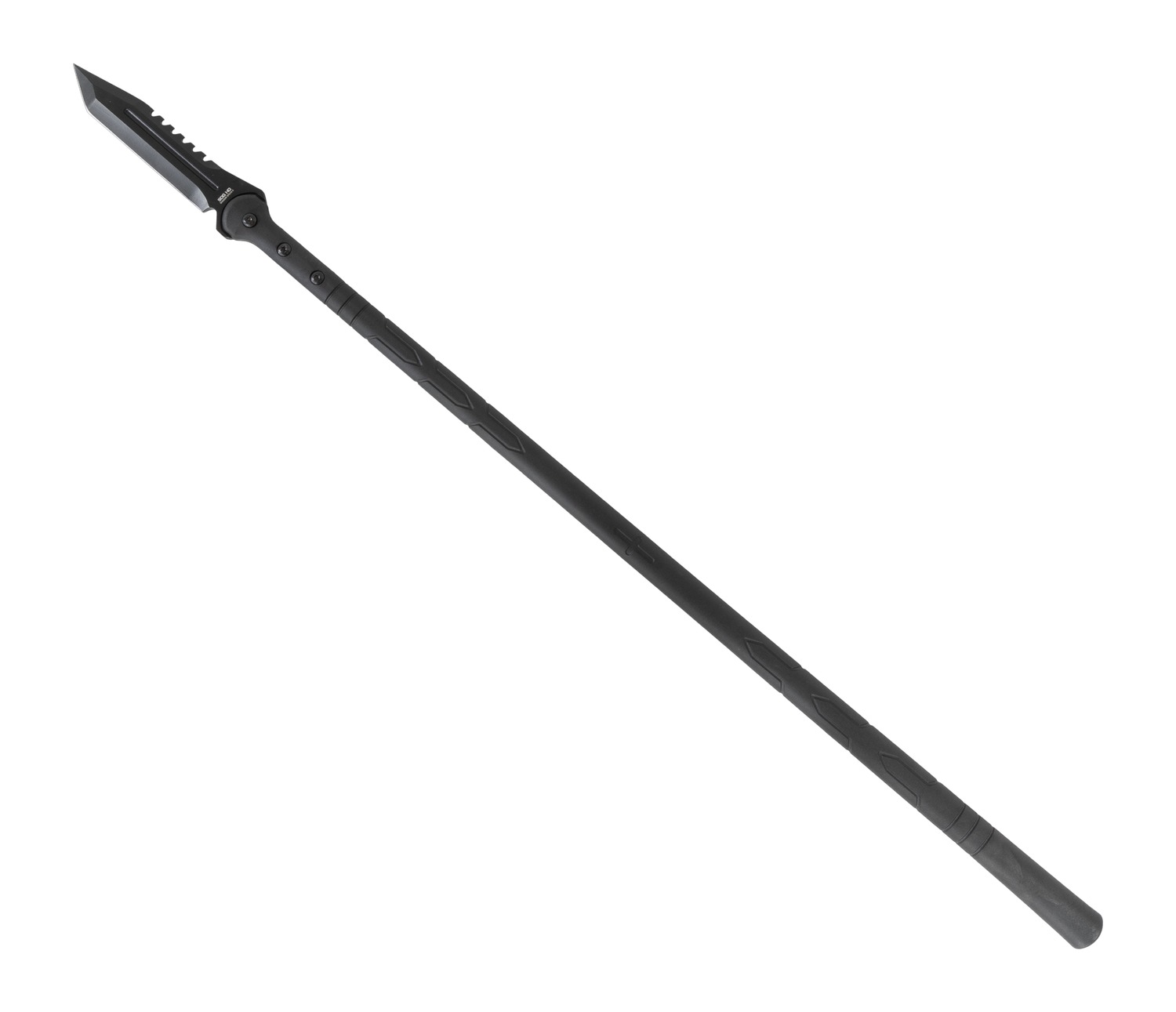 SOG 33-44-02-43 SHADOW SPEAR II HQ 7.5″ BLADE