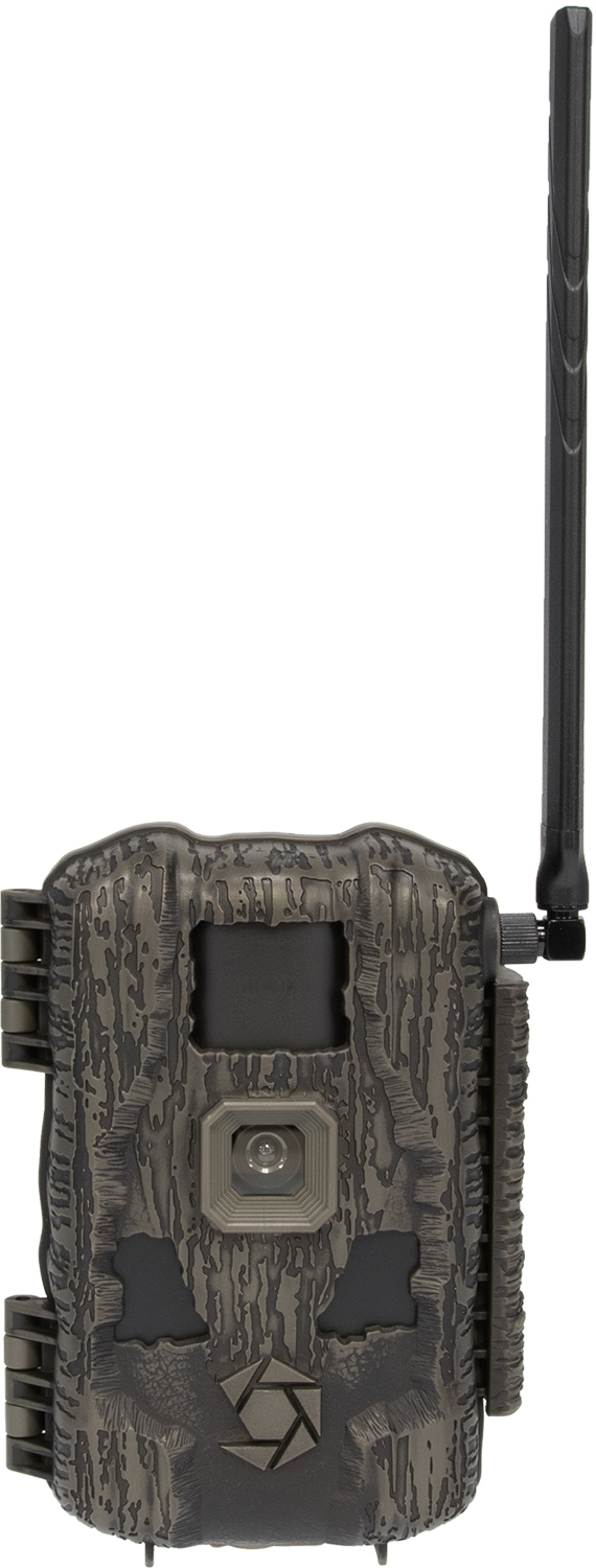 Stealth Cam STCFXWTX2 Fusion