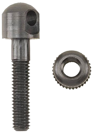 GrovTec US Inc GTHM53 Machine Screws Bulk Parts Packs .875″ Steel