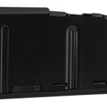 MDT 114425BLK METAL LA 338LM  3R BLK