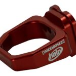 TANDEMKROSS TK31N0434RED1 HALO CHRGNG RING TX22 RD