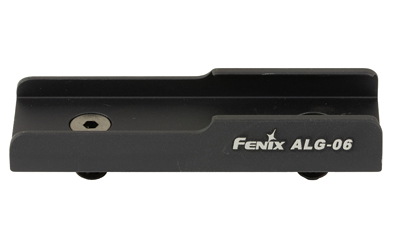 FENIX ALG-06 PRESSURE SWITCH M-LOK