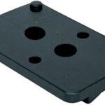 TALLEY BASE RMRSC MOUNT FOR – BENELLI SUPER BLACK EAGLE