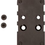 SPRINGFIELD ECHELON VARIABLE – INTERFACE PLATE DOCTOR FTPRNT