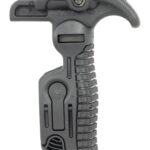 FAB FX-FGGK-S     PSTL INTERGRATED FOLD FOREGRIP