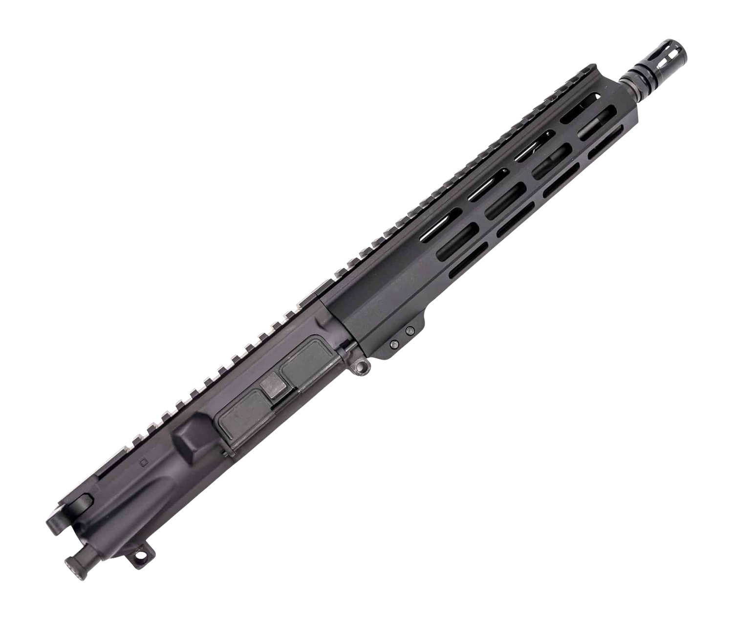 ACI U556103ML 556 10.3″ NATO MLOK UPPER