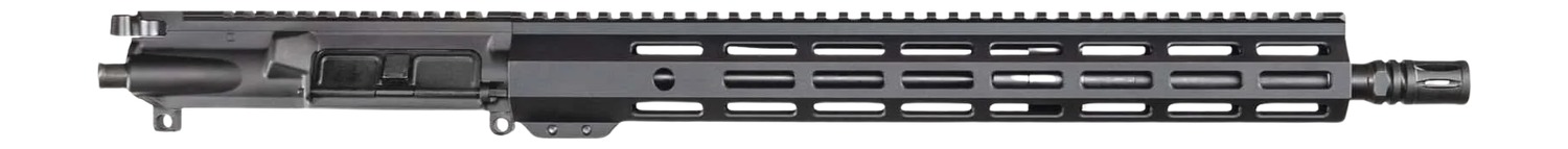 ACI U55616ML 556 16″ NATO MLOK UPPER