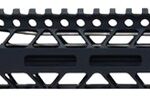 FAXON FXURGD76216GA15CSR    DUTY 762   16   SR UPP