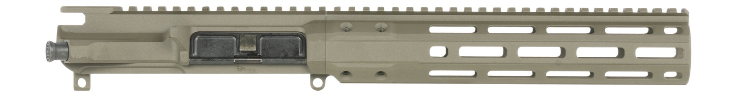 COBALT CK-PRO-URG-98-S-CKG 9.8″ URG CKG