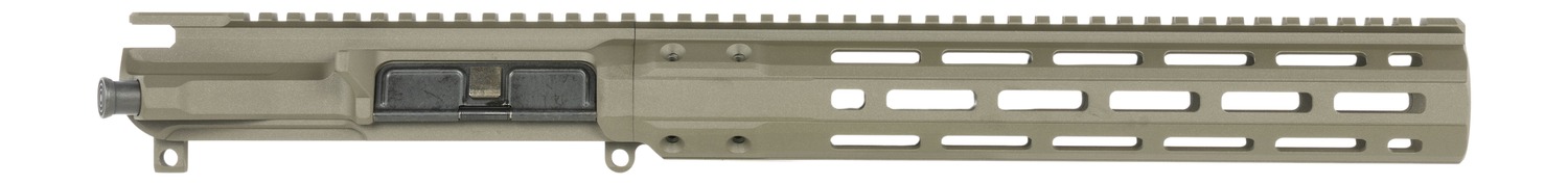 COBALT CK-PRO-URG-118-S-CKG          11.8″ URG CKG
