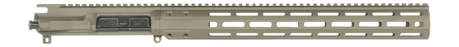 COBALT CK-PRO-URG-16-S-CKG           15.5″ URG CKG