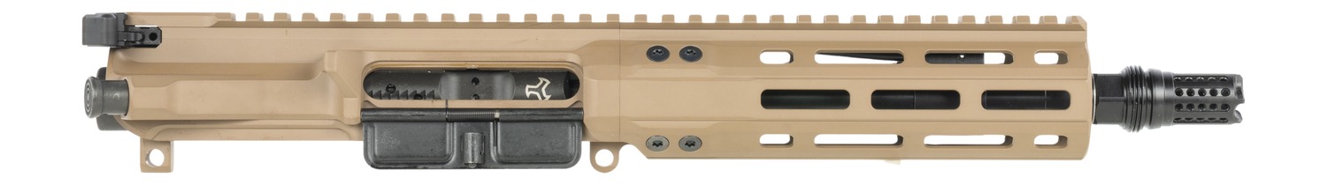 COBALT CK-PRO-URG-300-75-B-FDE      7.5″CK PRO URG