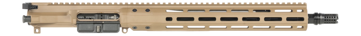 COBALT CK-PRO-URG-556-137-B-FDE    13.7″CK PRO URG