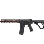 DANIEL DEFENSE DD4 RIIIS 5.56MM 11.5″ 30+1