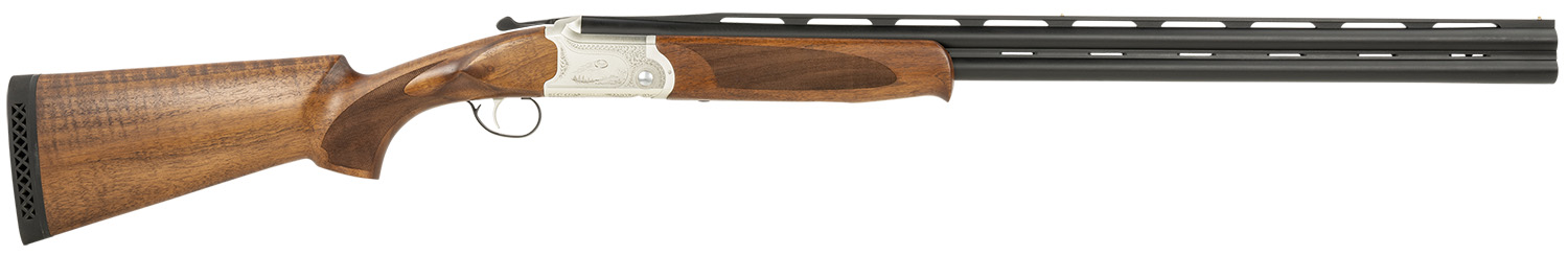 ATI ATIGKOF12SPE28 Cavalry Sport 12 Gauge 3″ 2rd 28″ 10mm Vent Rib Barrel