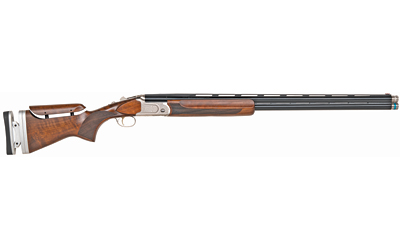 MSBRG GLD RES II SUPR SPORT 12/30/3″