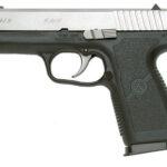 KAHR ARMS CW9 9MM SS/BLK 3.6″ 7+1