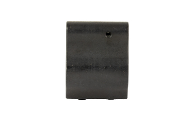 BALLISTIC .625″ LO-PRO GAS BLOCK