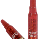 TRADITIONS SNAP CAPS .308 – 2-PACK
