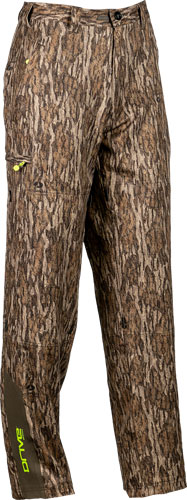 ELEMENT OUTDOORS PANT DRIVE – LIGHT WHT BOTTOMLAND XXL