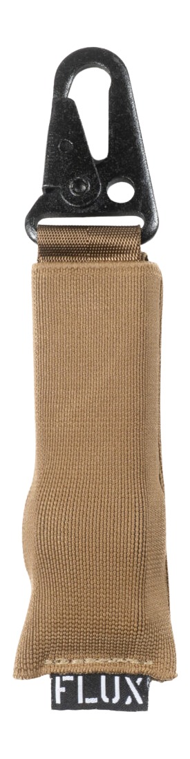 FLUX 162-00105 RIPCORD SLING HK STYLE – COYOTE