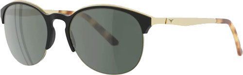 FORCE FLEX SUNGLASSES CAPRICE – GREEN LENS