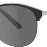 FORCE FLEX SUNGLASSES CAPRICE – SMOKE LENS